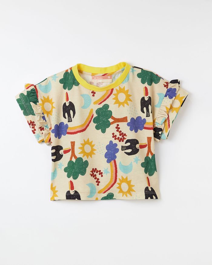 518163_50190_1-BLUSA-MALHA-VOO-ALEGRE