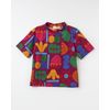 518159_50178_1-BLUSA-MALHA-MAIS-FLORES