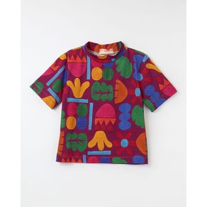518159_50178_1-BLUSA-MALHA-MAIS-FLORES