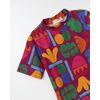 518159_50178_2-BLUSA-MALHA-MAIS-FLORES