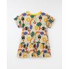 518194_50190_1-VESTIDO-MALHA-VOO-ALEGRE
