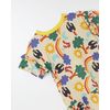 518194_50190_2-VESTIDO-MALHA-VOO-ALEGRE