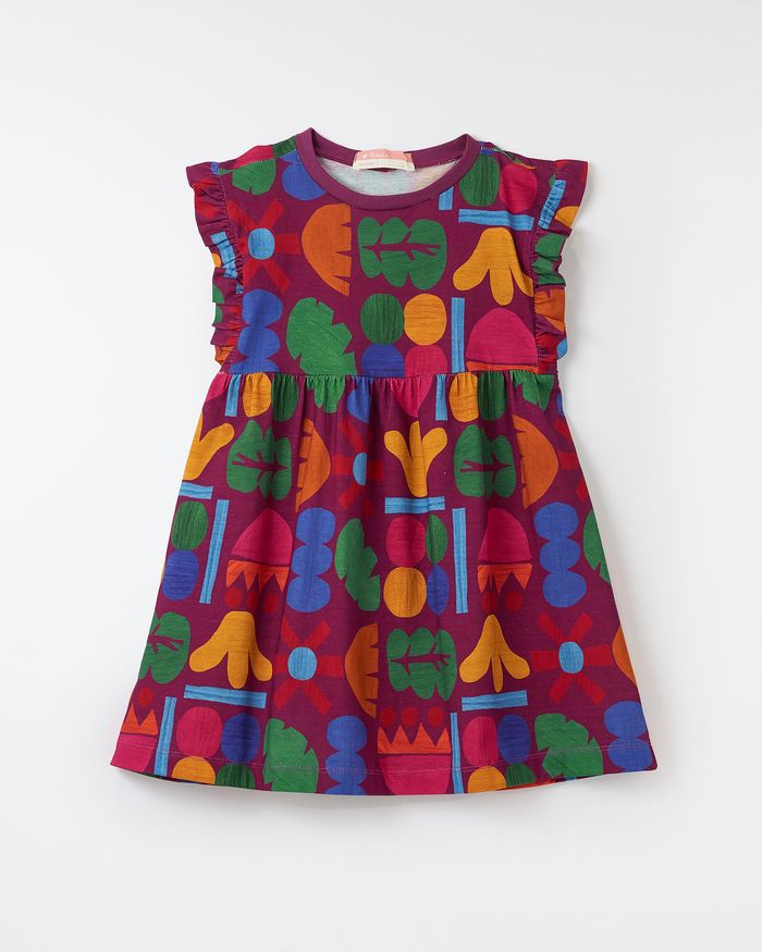 518206_50178_1-VESTIDO-MALHA-MAIS-FLORES