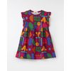 518206_50178_1-VESTIDO-MALHA-MAIS-FLORES