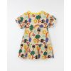 518194_50190_3-VESTIDO-MALHA-VOO-ALEGRE