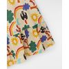 518194_50190_4-VESTIDO-MALHA-VOO-ALEGRE