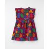 518206_50178_3-VESTIDO-MALHA-MAIS-FLORES