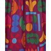 518206_50178_4-VESTIDO-MALHA-MAIS-FLORES
