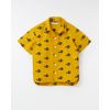 518272_52097_1-CAMISA-TUCANILDO