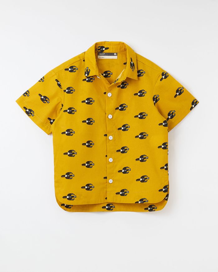 518272_52097_1-CAMISA-TUCANILDO