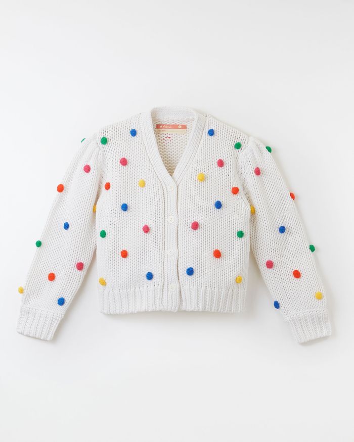518285_0024_1-CARDIGAN-BOLINHA-OFF