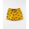518282_52097_1-SHORT-TUCANILDO