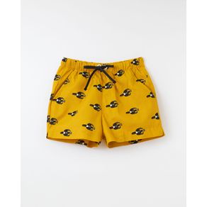 518282_52097_1-SHORT-TUCANILDO