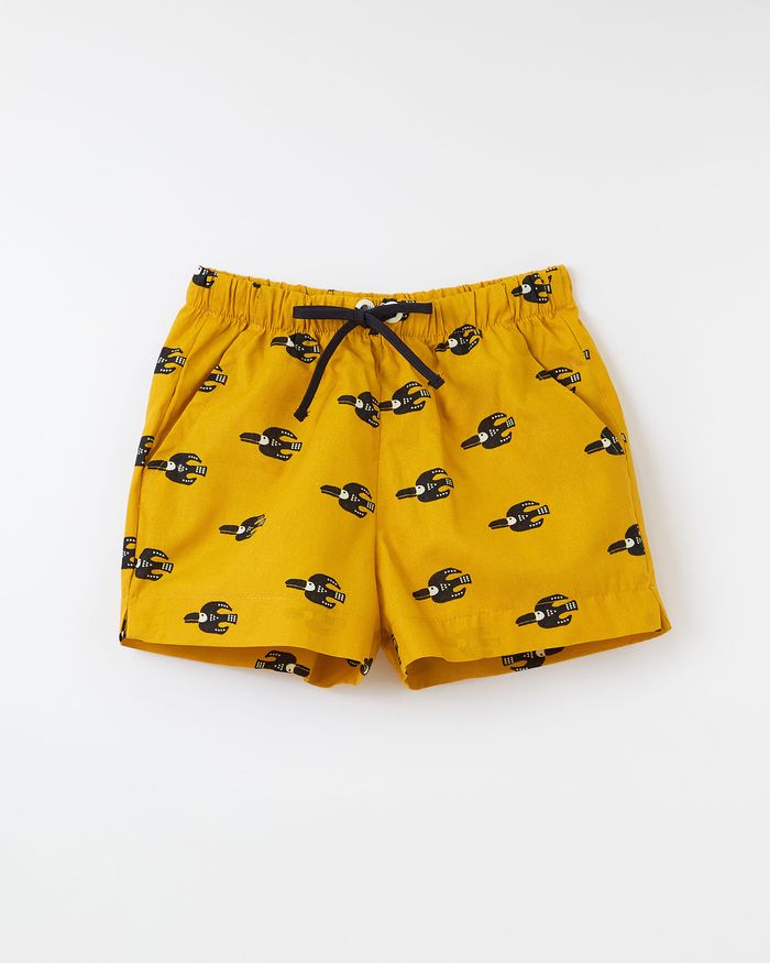 518282_52097_1-SHORT-TUCANILDO