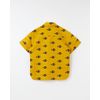 518272_52097_3-CAMISA-TUCANILDO