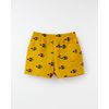 518282_52097_3-SHORT-TUCANILDO