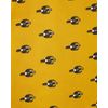 518272_52097_4-CAMISA-TUCANILDO