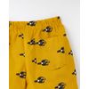 518282_52097_4-SHORT-TUCANILDO