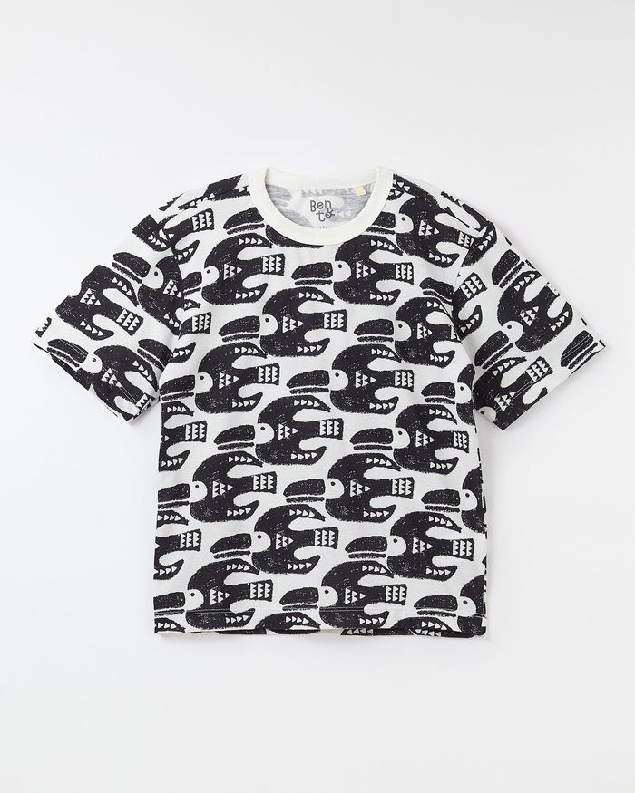 518399_50195_1-CAMISETA-MALHA-OVERSIZED-TUCANO