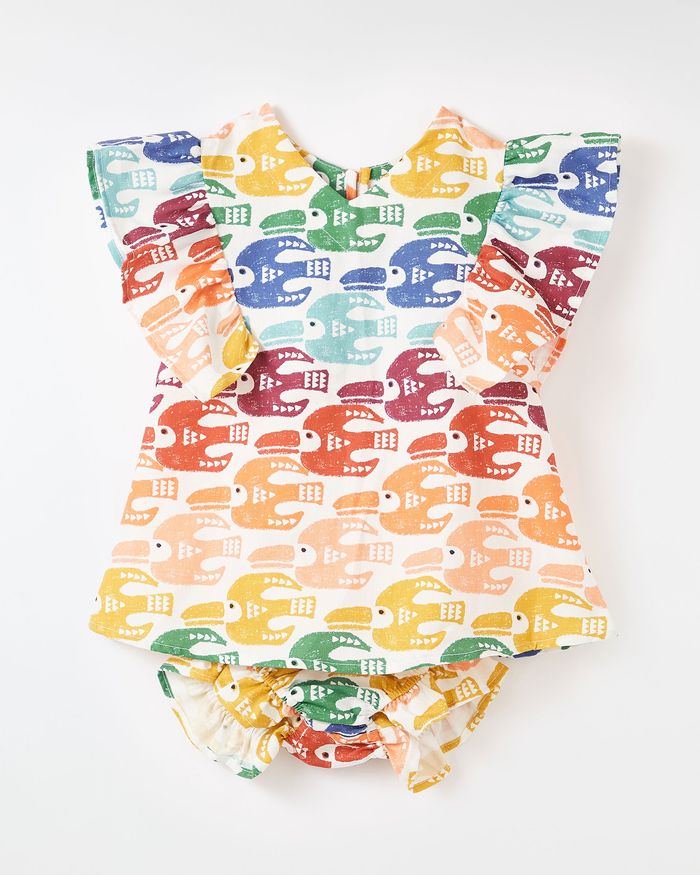 518421_50124_1-VESTIDO-BEBE-TUCANO-RAINBOW-MINI