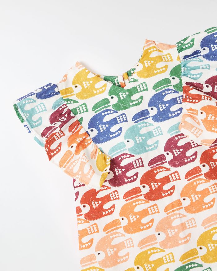 518421_50124_2-VESTIDO-BEBE-TUCANO-RAINBOW-MINI