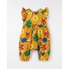 518448_52093_1-MACACAO-BEBE-VOO-ALEGRE-MINI
