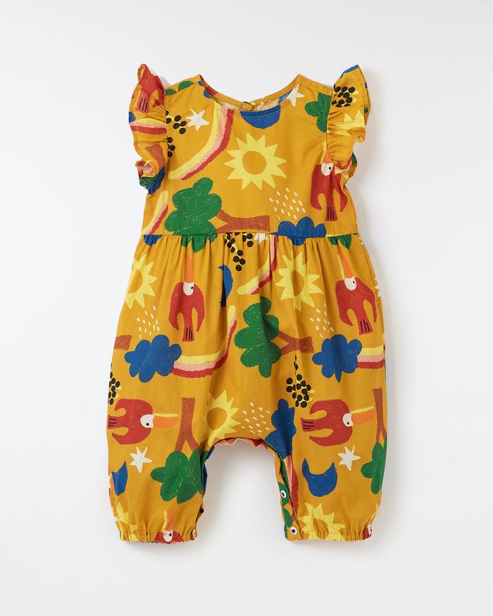 518448_52093_1-MACACAO-BEBE-VOO-ALEGRE-MINI