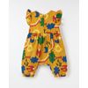 518448_52093_3-MACACAO-BEBE-VOO-ALEGRE-MINI