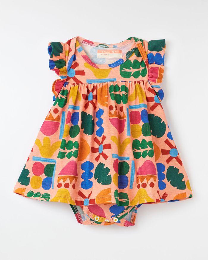 518490_50183_1-VESTIDO-BEBE-MALHA-MAIS-FLORES