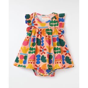 518490_50183_1-VESTIDO-BEBE-MALHA-MAIS-FLORES