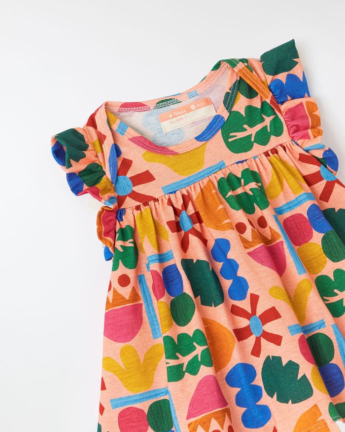 518490_50183_2-VESTIDO-BEBE-MALHA-MAIS-FLORES