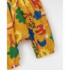 518448_52093_4-MACACAO-BEBE-VOO-ALEGRE-MINI