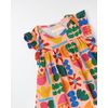 518490_50183_2-VESTIDO-BEBE-MALHA-MAIS-FLORES