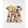 518492_50190_1-VESTIDO-BEBE-MALHA-VOO-ALEGRE