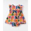 518490_50183_3-VESTIDO-BEBE-MALHA-MAIS-FLORES