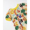 518492_50190_2-VESTIDO-BEBE-MALHA-VOO-ALEGRE
