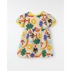 518492_50190_3-VESTIDO-BEBE-MALHA-VOO-ALEGRE