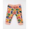 518500_50183_1-CALCA-BEBE-MOLETOM-MAIS-FLORES