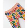 518500_50183_2-CALCA-BEBE-MOLETOM-MAIS-FLORES