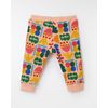 518500_50183_3-CALCA-BEBE-MOLETOM-MAIS-FLORES