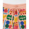 518500_50183_4-CALCA-BEBE-MOLETOM-MAIS-FLORES