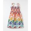 518626_50124_1-VESTIDO-TUCANO-RAINBOW