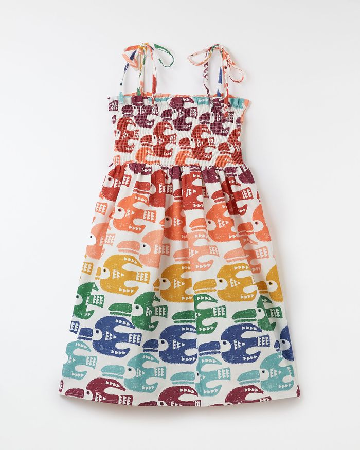 518626_50124_1-VESTIDO-TUCANO-RAINBOW