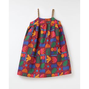518625_51340_1-VESTIDO-MAIS-FLORES
