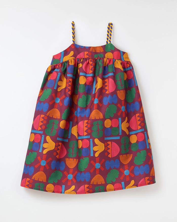 518625_51340_1-VESTIDO-MAIS-FLORES