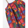 518625_51340_2-VESTIDO-MAIS-FLORES