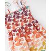 518626_50124_2-VESTIDO-TUCANO-RAINBOW