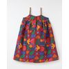 518625_51340_3-VESTIDO-MAIS-FLORES