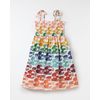 518626_50124_3-VESTIDO-TUCANO-RAINBOW