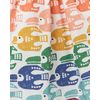 518626_50124_4-VESTIDO-TUCANO-RAINBOW